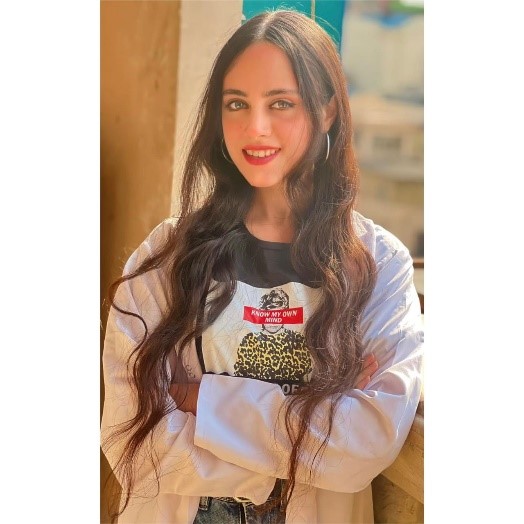 - اخصائى علاج طبيعى بمستشفى حمى طنطا <br>اخصائى علاج طبيعى اول بقسم العظام و الجر بعيادة فياض <br>اخصائى تغذية معتمد من نقابة العلاج الطبيعى بطنطا (د / احمد الخطيب)