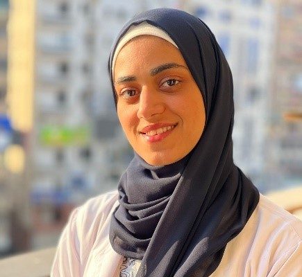 اخصائى علاج طبيعى بالمستشفى <br>اخصائى علاج طبيعى بقسم العظام بعيادة فياض