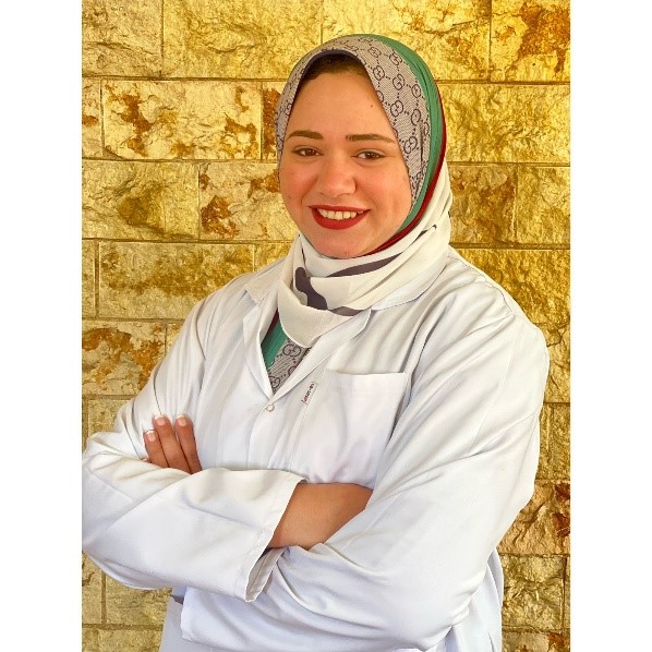 - اخصائى علاج طبيعى بمستشفى القريشى <br> اخصائى علاج طبيعى اول بقسم المغناطيس بعيادة فياض <br>اخصائى العلاج الطبيعى بقسم الاطفال بعيادة فياض
