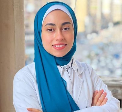 أخصائي علاج طبيعي بمستشفى طنطا للحميات<br> أخصائي علاج طبيعي أول بقسم تقويم العظام والقدم السكري في عيادة فياض التغذية السريرية المعتمدة من قبل AACME