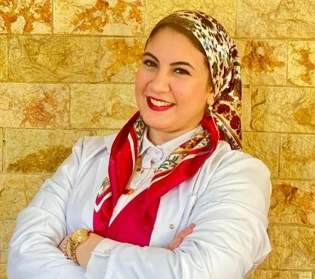 اخصائي علاج طبيعي أول بقسم الجر في عيادة فياض <br> معالج يدوي معتمد من الفا كير
