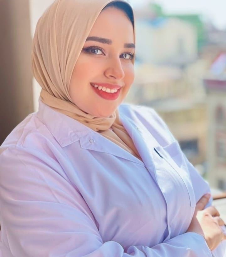اخصائى علاج طبيعى بمستشفى حمى طنطا <br> اخصائى علاج طبيعى كبير لبيئة الجينا وإعادة تأهيل قاع الحوض وأقسام العظام فى عيادة فياض