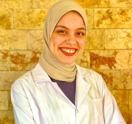 اخصائى علاج طبيعى بمستشفى الشين <br> اخصائى علاج طبيعى بقسم الاطفال بعيادة فياض