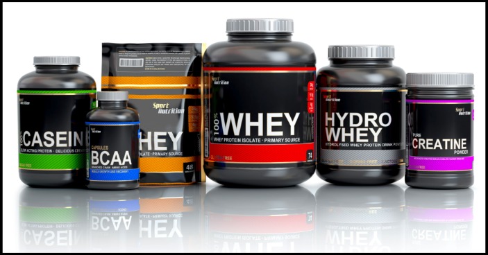 Best Supplements For Endurance Athletes Best Supplements For Endurance Athletes